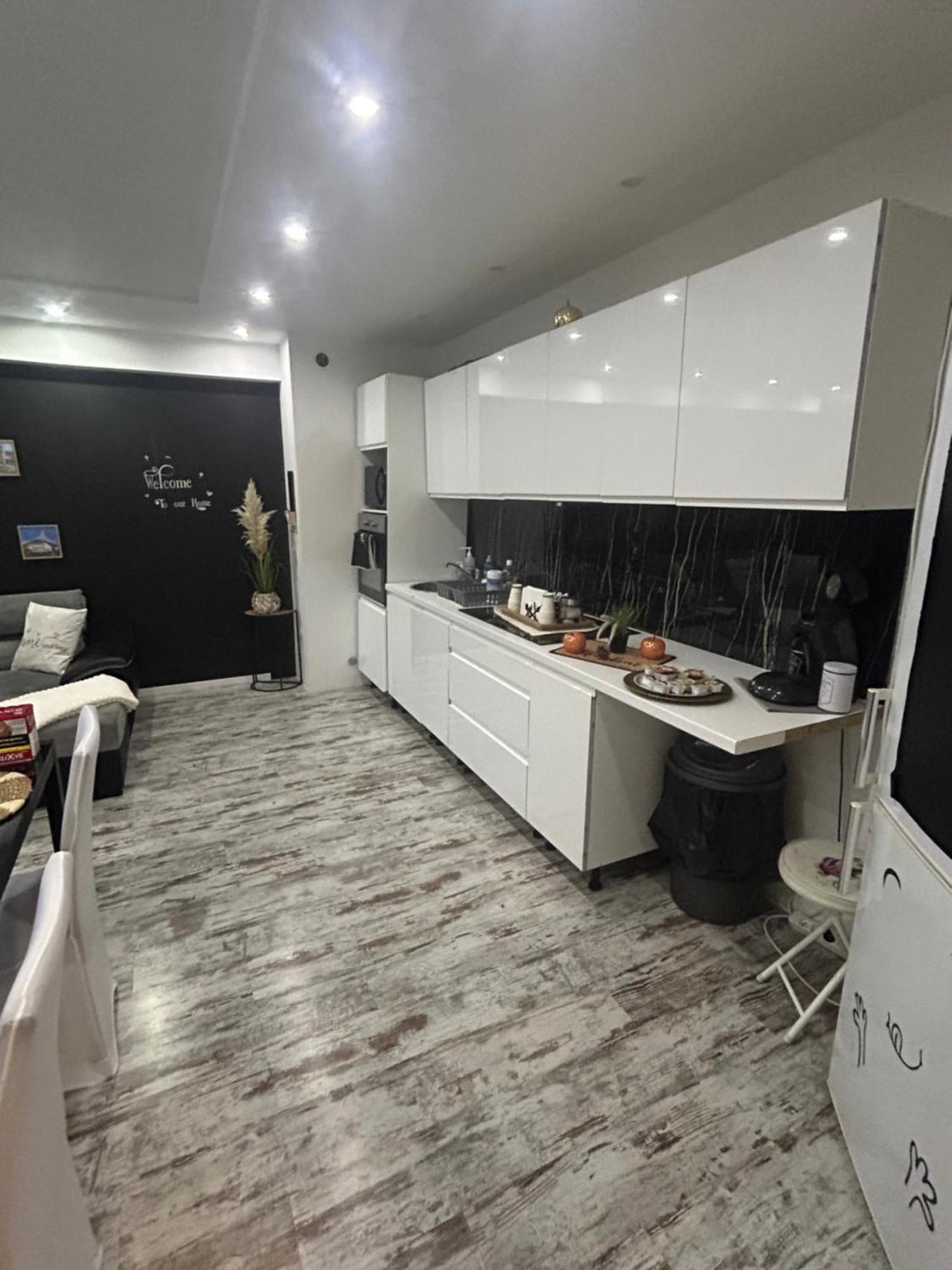 Coquet Appartement, Quartier Historique De Metz Centre Kültér fotó