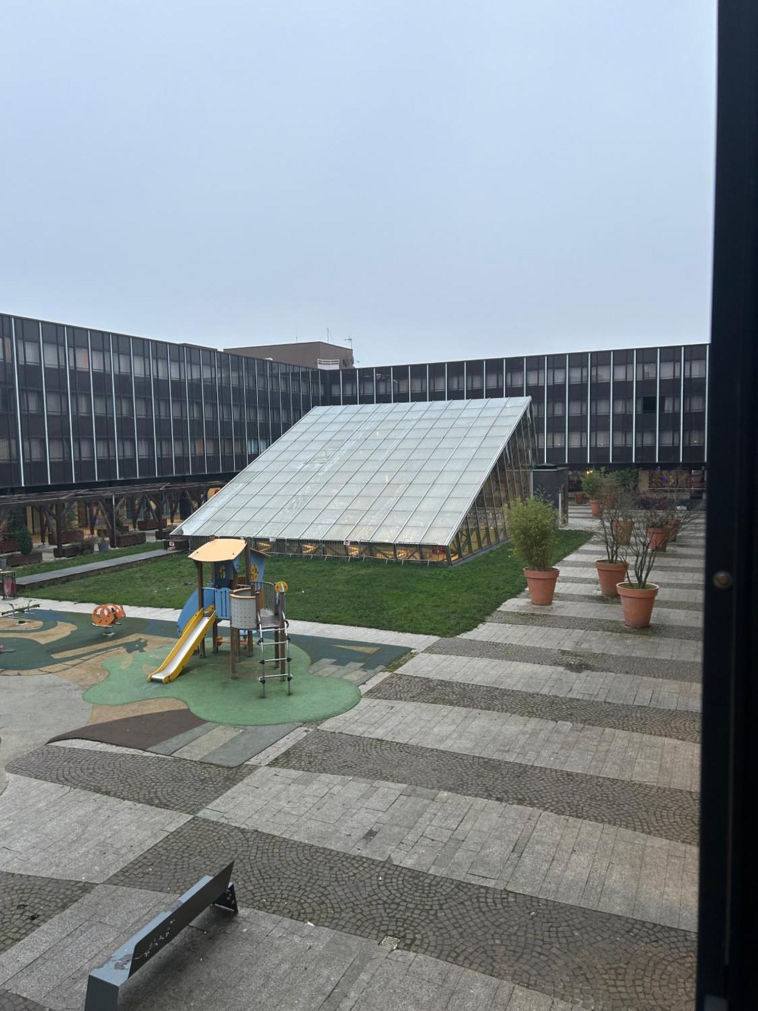 Coquet Appartement, Quartier Historique De Metz Centre Kültér fotó