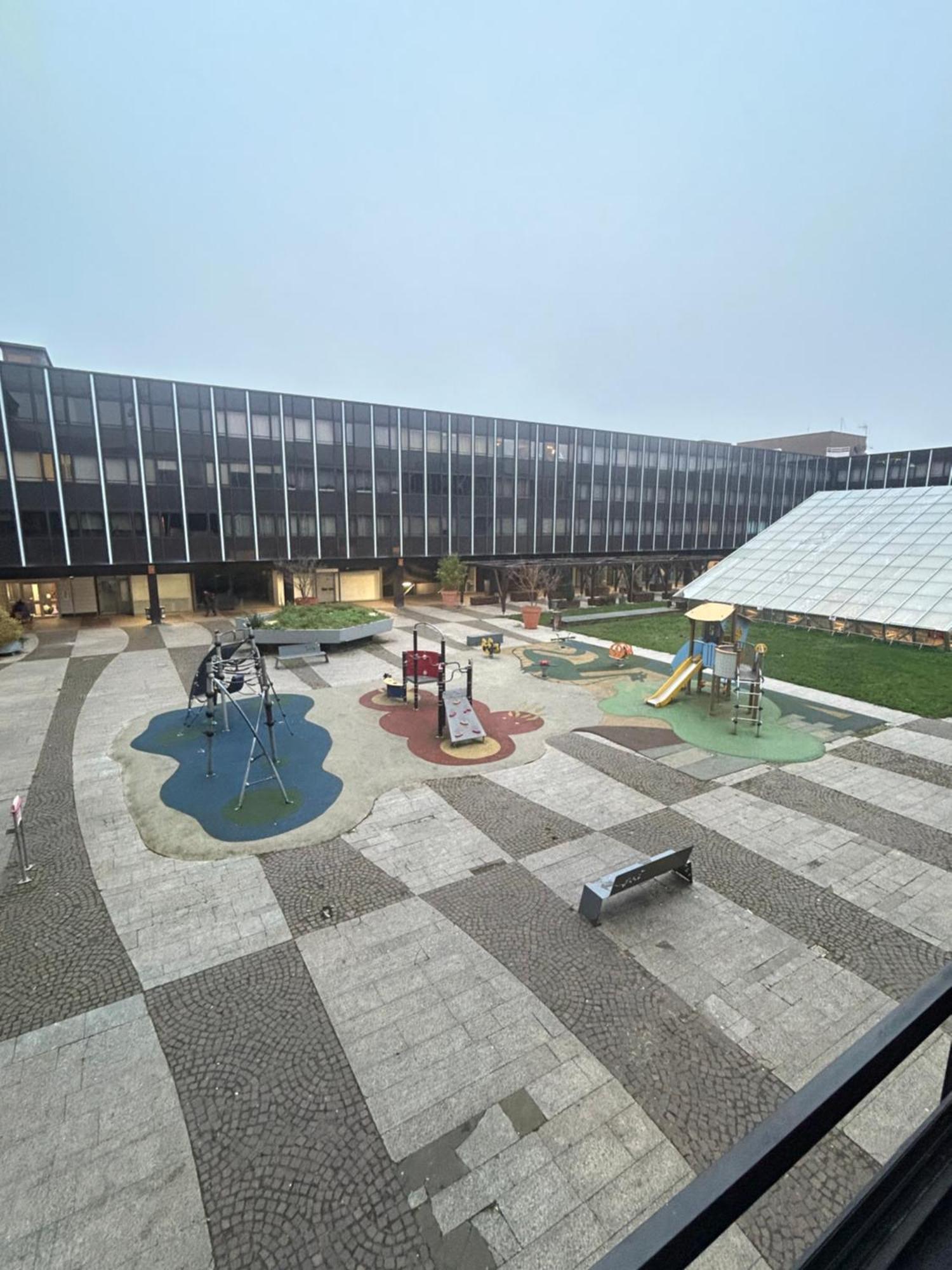 Coquet Appartement, Quartier Historique De Metz Centre Kültér fotó